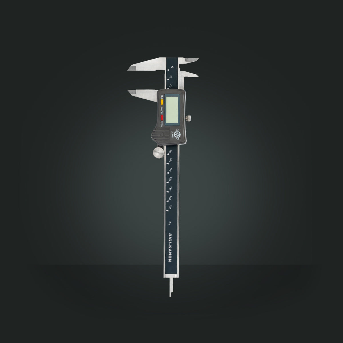 Model E-PITA