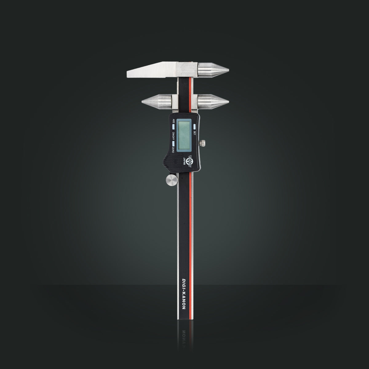 Model E-RM-J