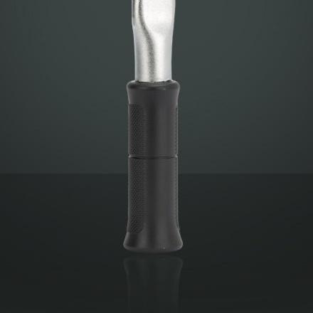 Pastic Grip