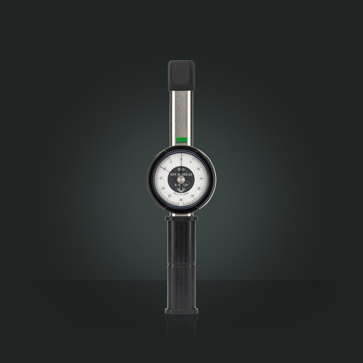 Model TOK-G