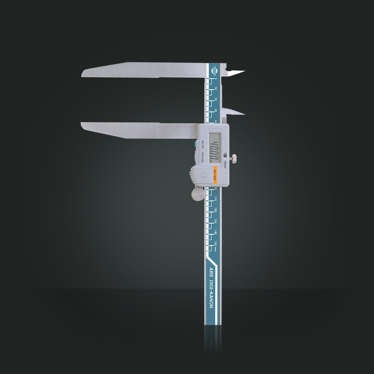 Model E-LSM