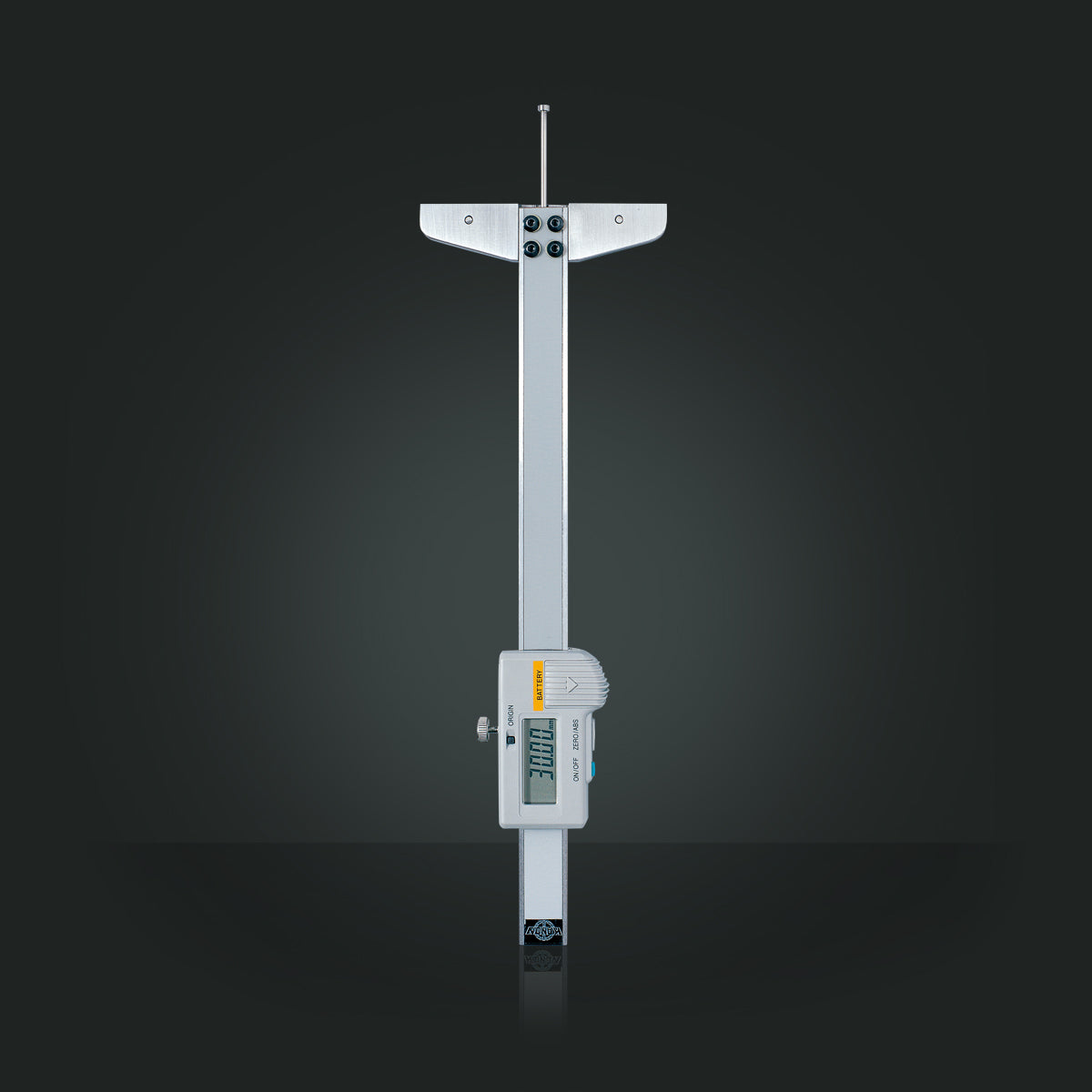 Model E-RD