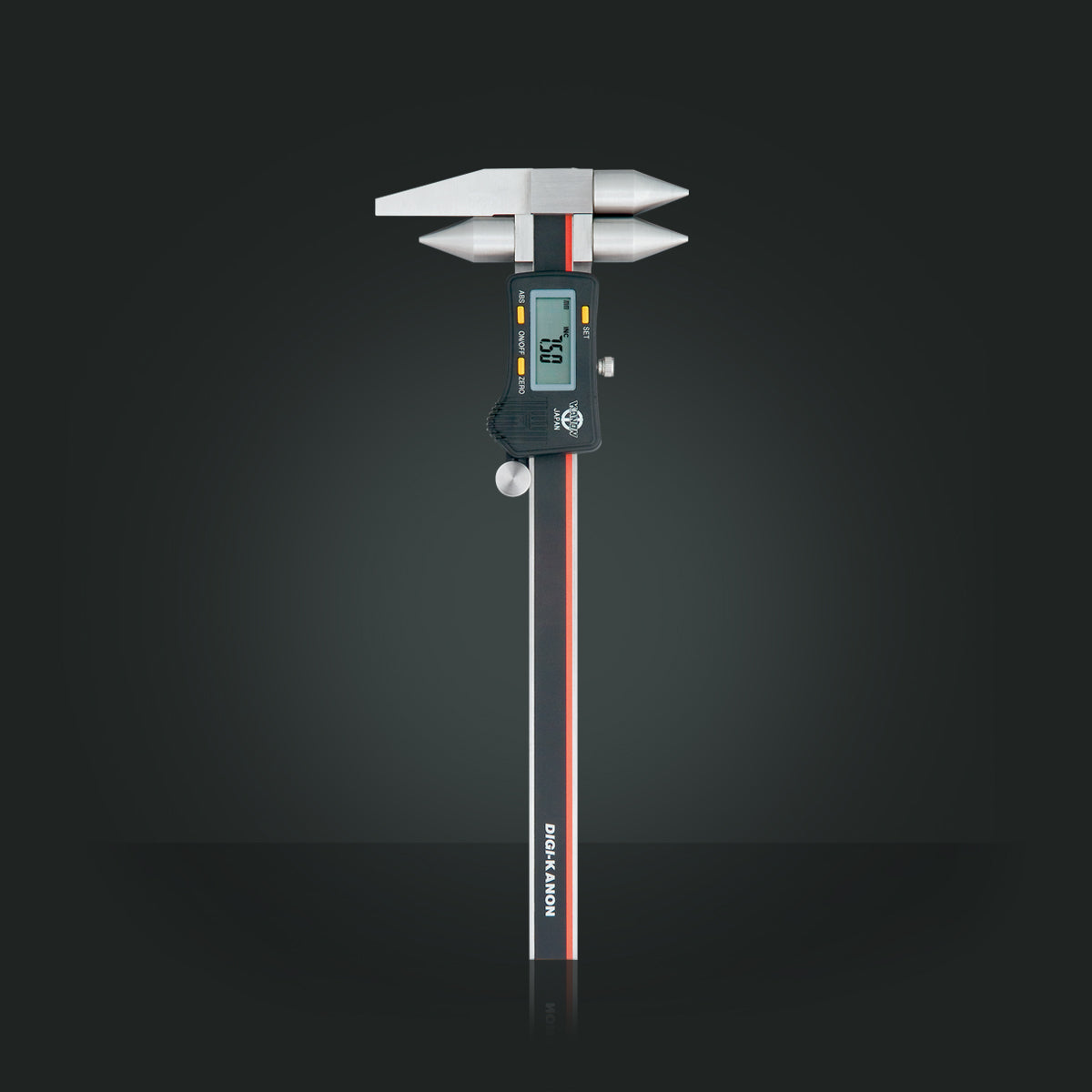 Model E-RM-J