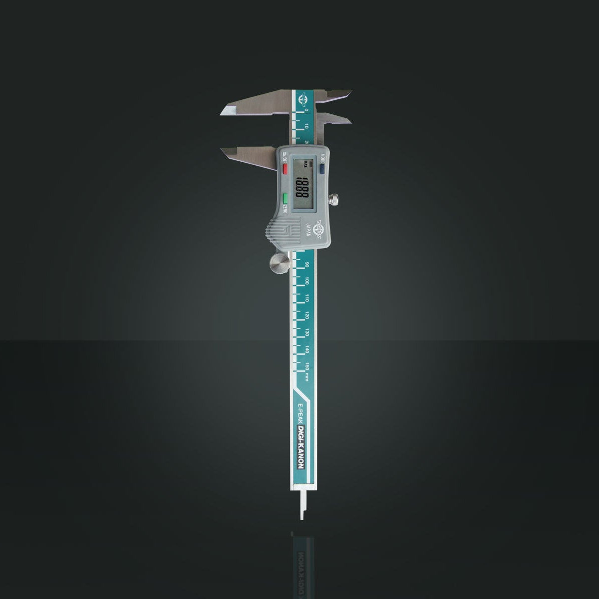 Model E-PEAK
