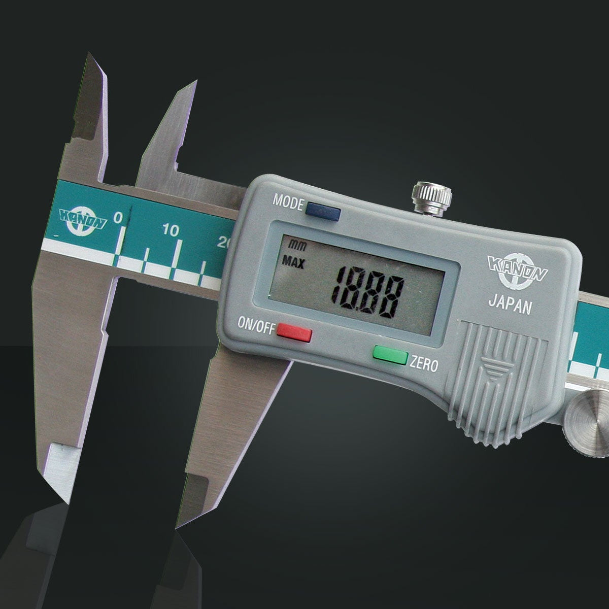 Model E-PEAK