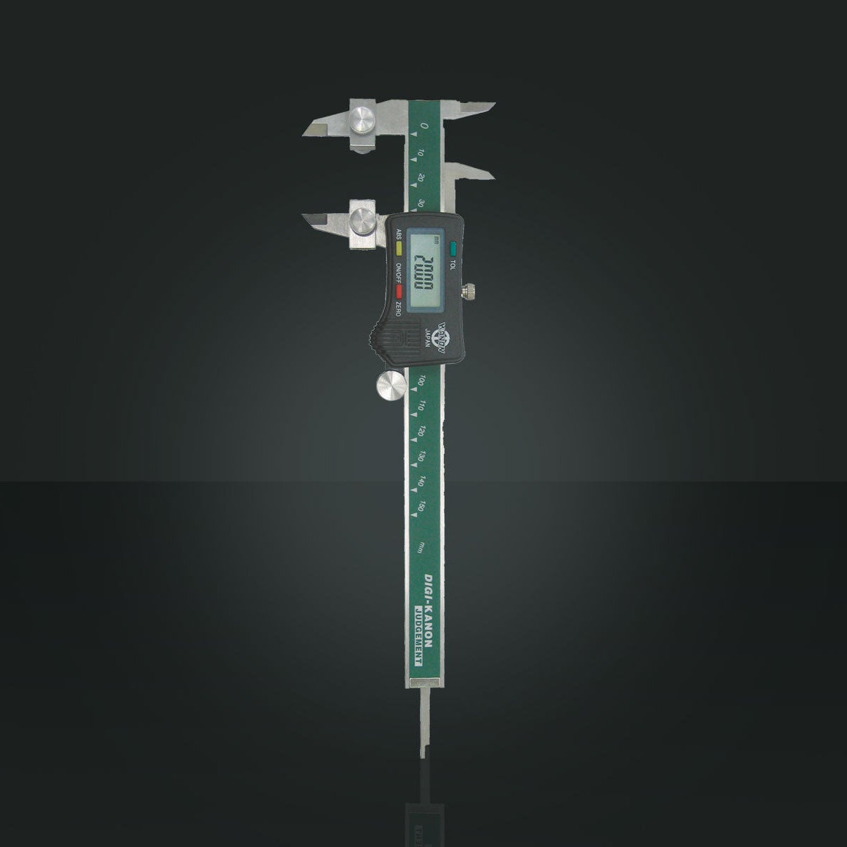 Model PLUS10