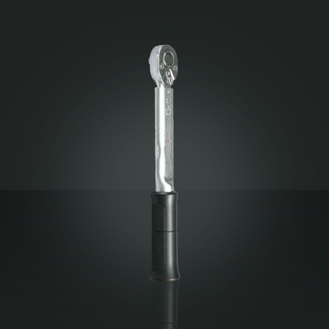 Model QSPK-A