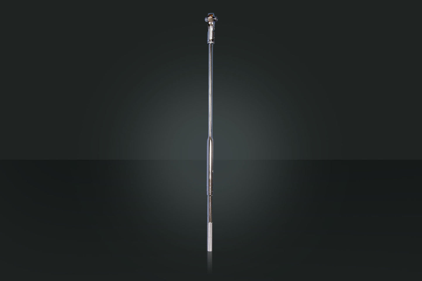 Model QLK-LR