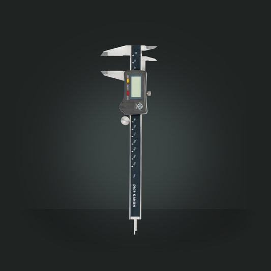 Model E-PITA