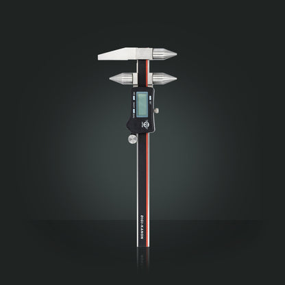 Model E-RM-J