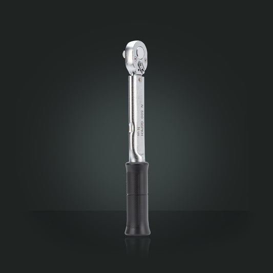 Model QSPK-H