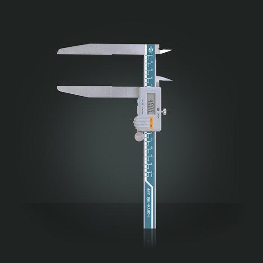 Model E-LSM