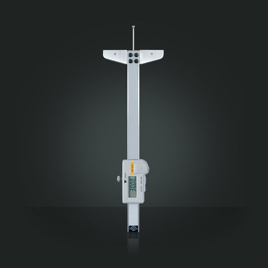 Model E-RD