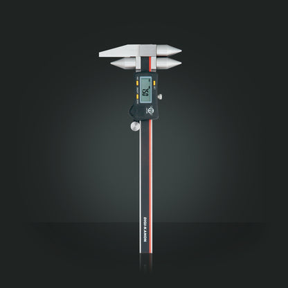 Model E-RM-J