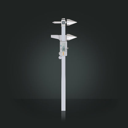 Model E-RM (II) / RM (II)