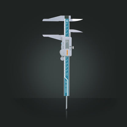 Model E-ROBA