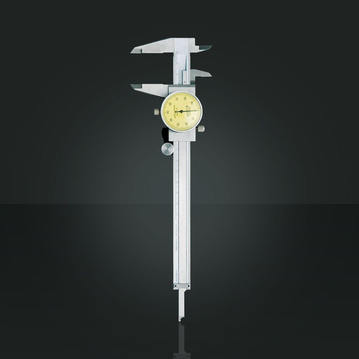 Modell DMK-J