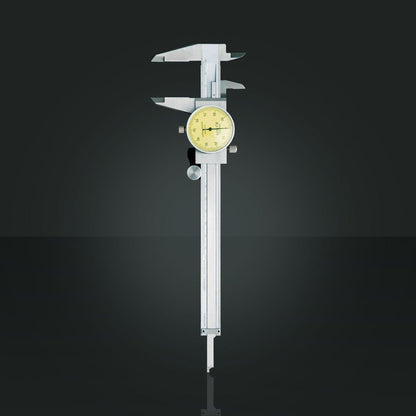 Modell DMK-J