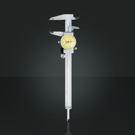 Model DMK-J