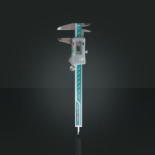 Model E-PEAK
