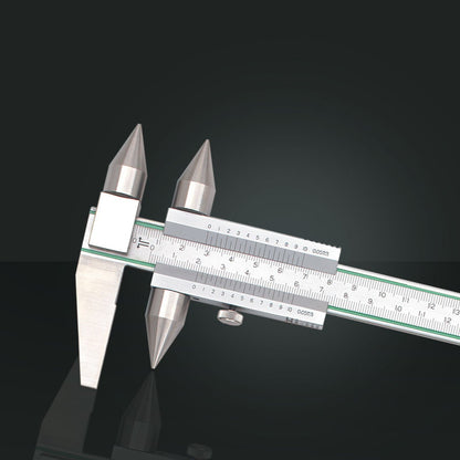 Modell E-RM 30 DX