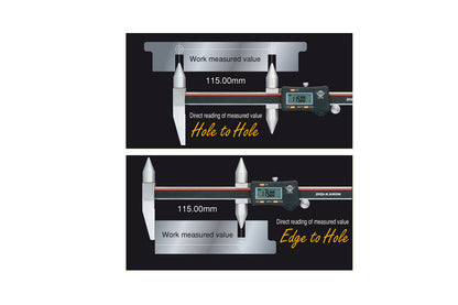 Model E-RM-J
