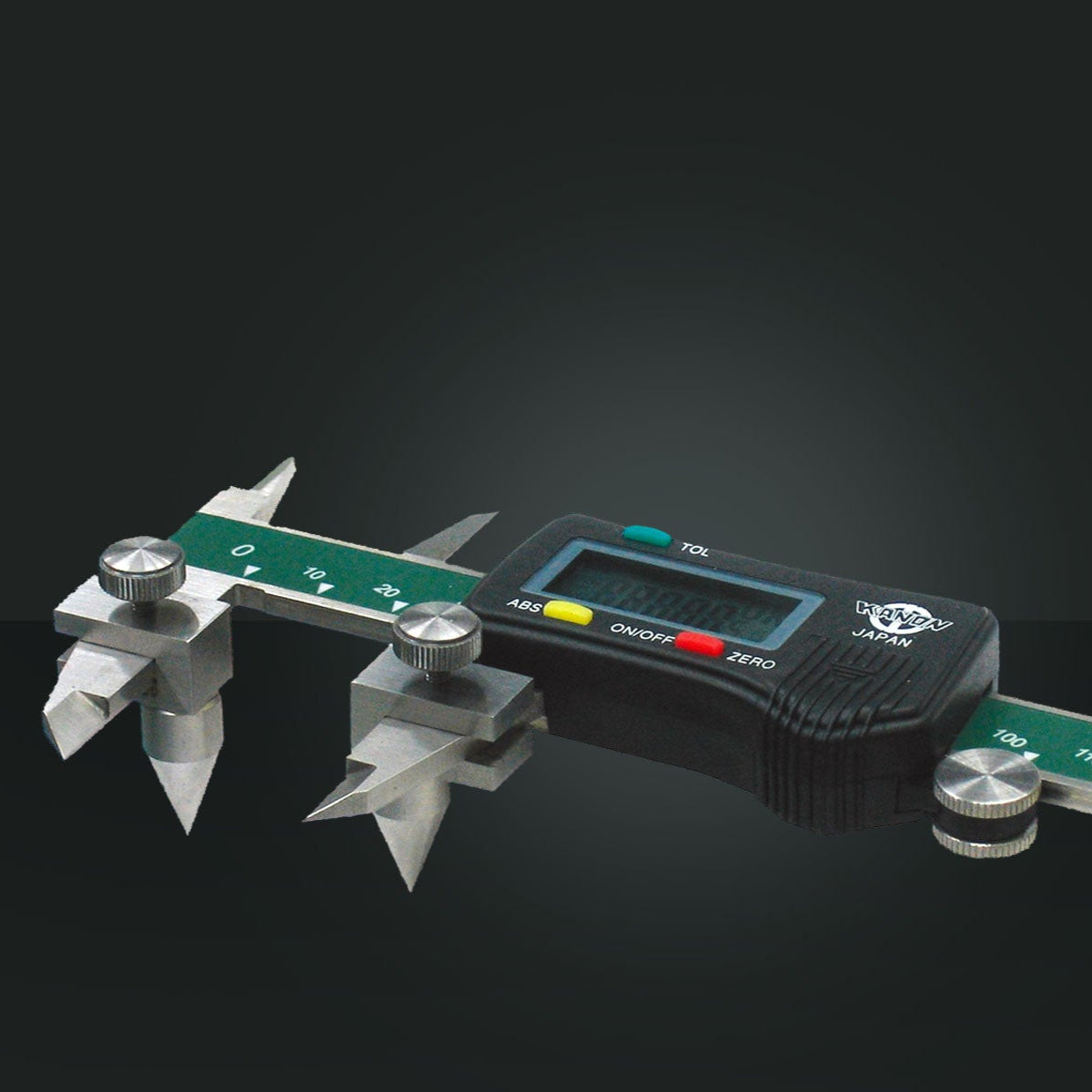 Modell PLUS10