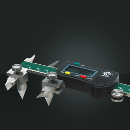 Modell PLUS10