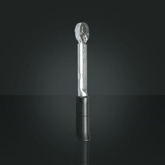 Model QSPK-A