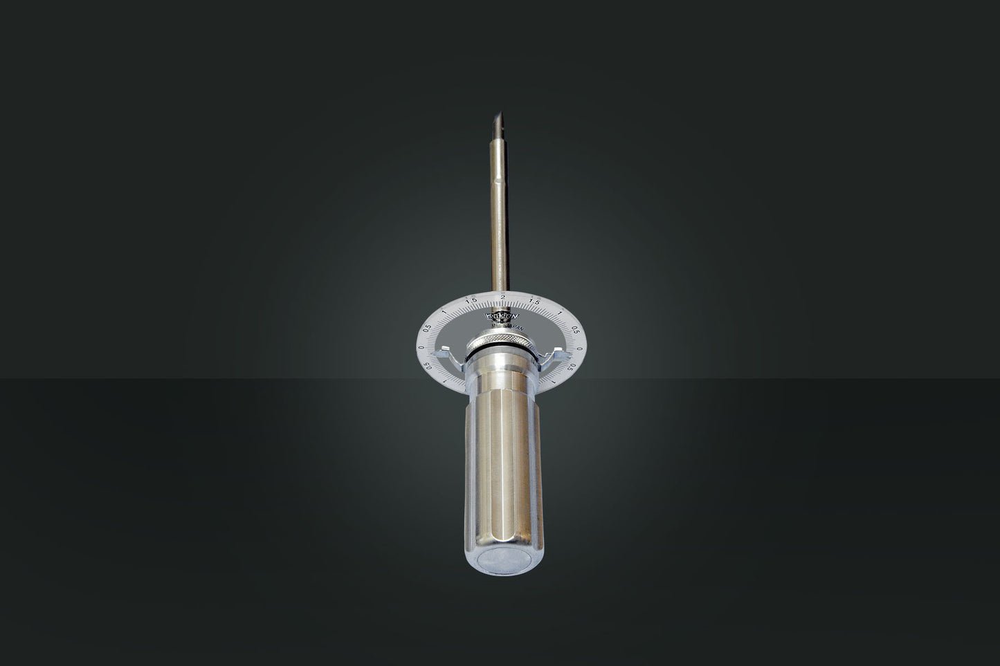 Model DPSK