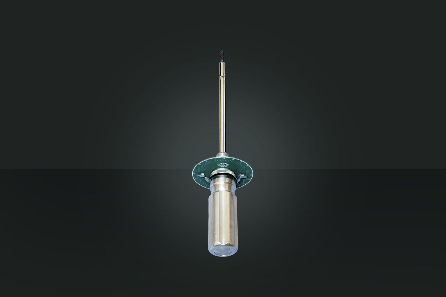 Model DPSK