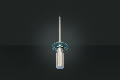 Model DPSK
