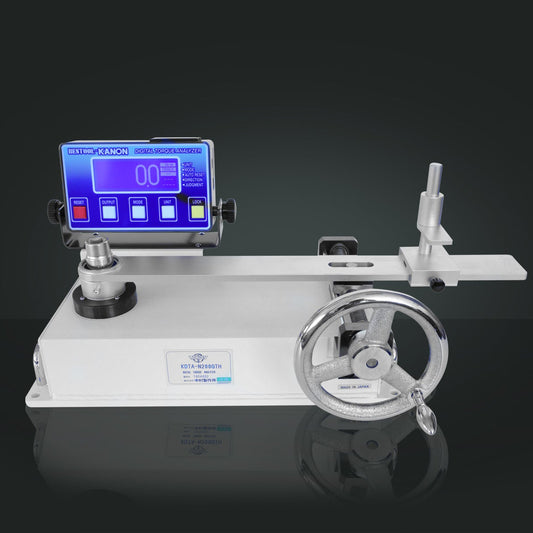 Modell KDTA-GTH-UC