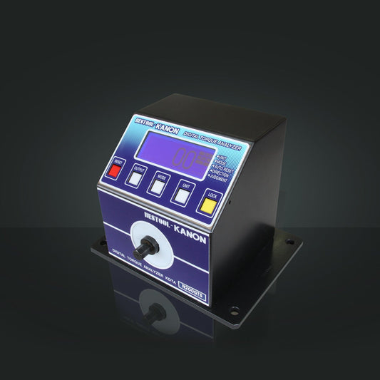 Modell KDTA-GTS-UC