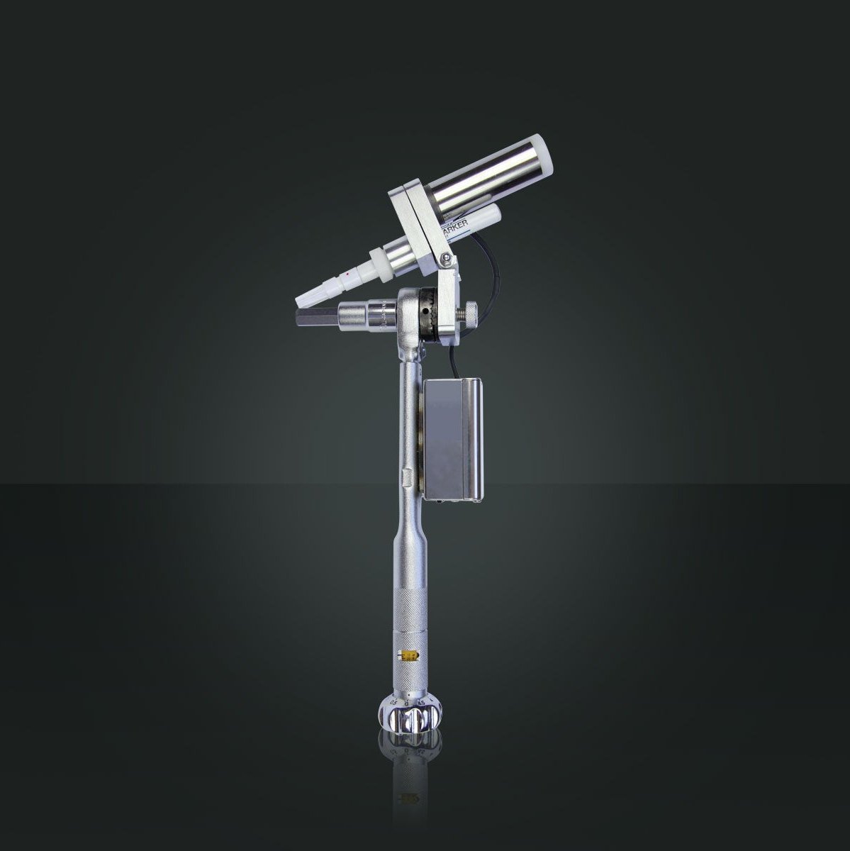 Model MQLK-E
