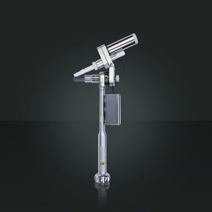 Model MQLK-E
